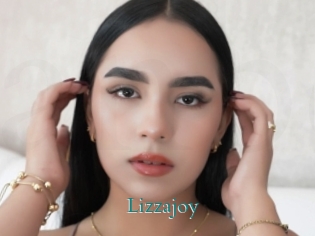 Lizzajoy