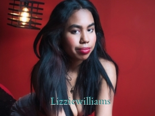 Lizziewilliams