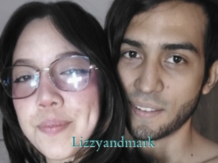 lizzyandmark Anal Beurette
