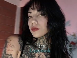 Lizzyrook
