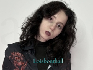 Loisbenthall