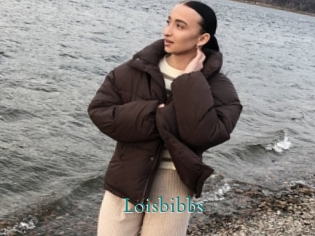 Loisbibbs