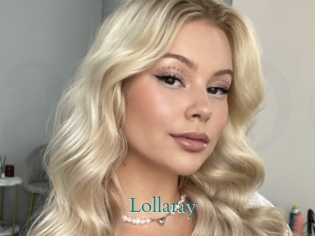 Lollaray