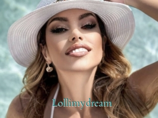 lollimydream Anal Beurette
