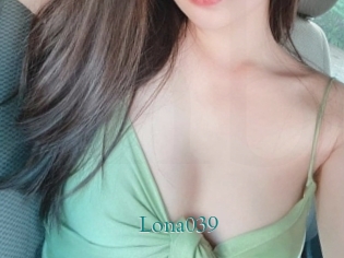 Lona039