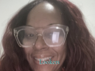 Lookers