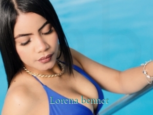 Lorena_bennet