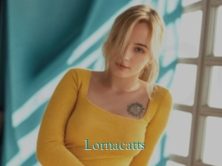 Lornacatts