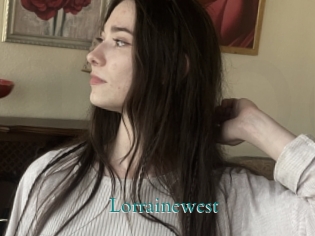 Lorrainewest