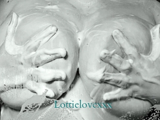 Lottielovexxx