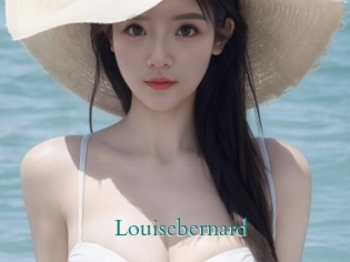 Louisebernard