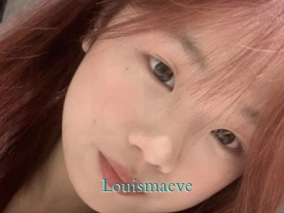 Louismaeve