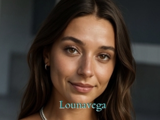 Lounavega