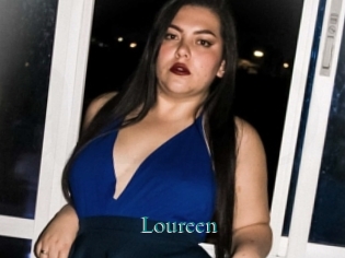 Loureen