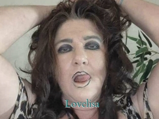 Lovelisa