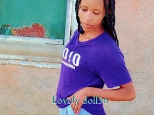 Lovely_doll56