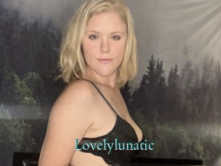 Lovelylunatic