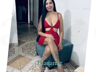 Luanaruiz