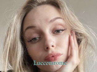 Luccetarome