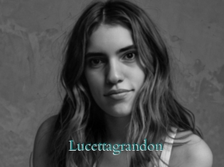 Lucettagrandon