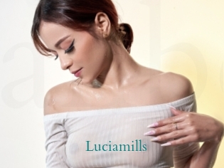 Luciamills