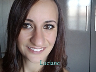 Luciane
