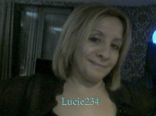 Lucie234