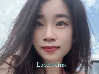Luckweina
