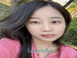 Luckynvhai