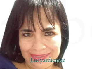 Lucyardientee