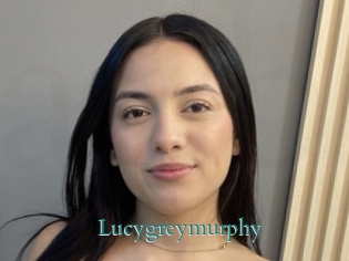 Lucygreymurphy