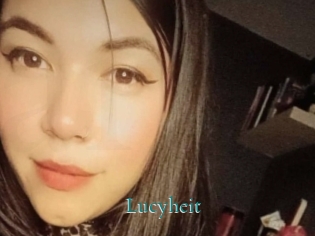 Lucyheit
