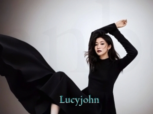 Lucyjohn