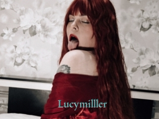 Lucymilller
