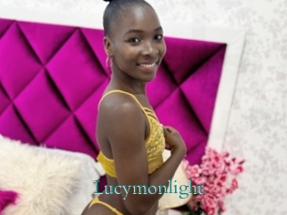Lucymonlight