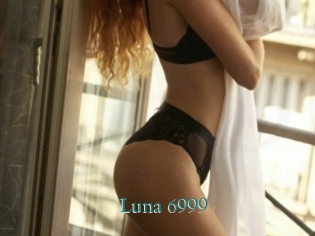 Luna_6999