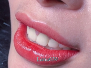 Luna039