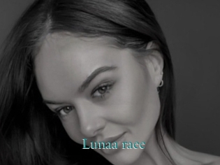 Lunaa_raee