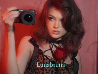 Lunabruna