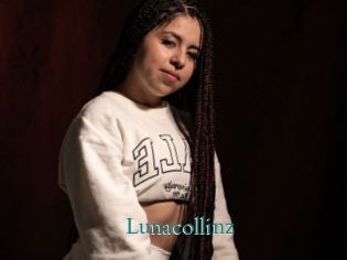 Lunacollinz