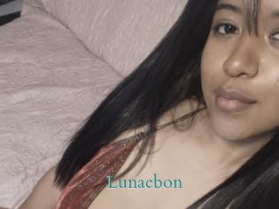 Lunaebon