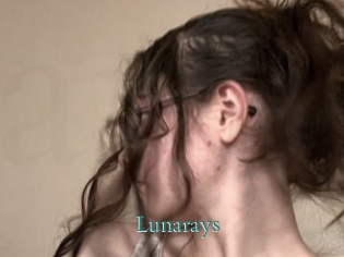 Lunarays