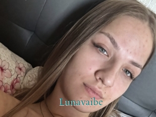 Lunavaibe