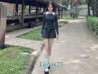 Lunox23