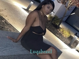 Luqabrasil