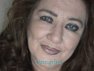 lustigelisa Anal Beurette