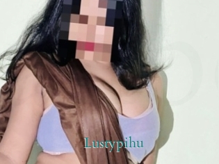 Lustypihu