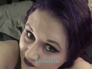 Luxieluna