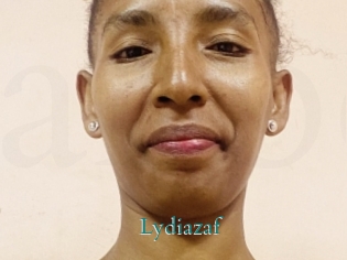 Lydiazaf
