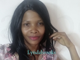 Lyndabrooks